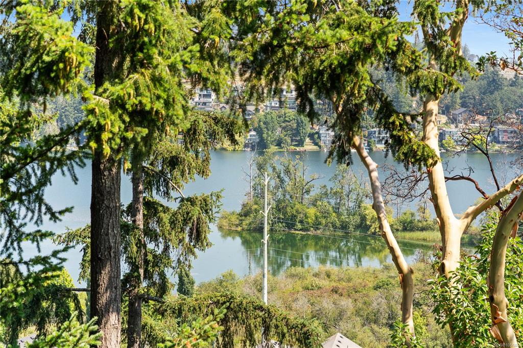 Second View of 1145 Sikorsky Rd, Langford, BC, V9B 0M8