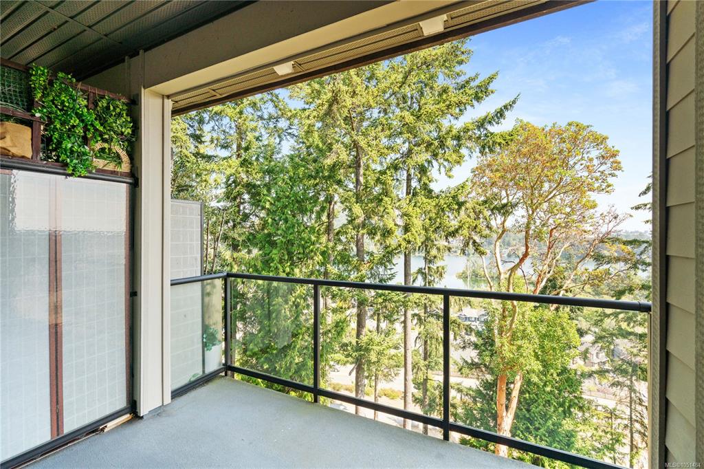 Third View of 1145 Sikorsky Rd, Langford, BC, V9B 0M8