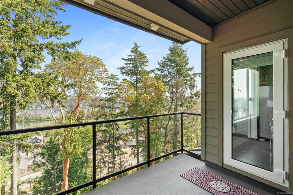 Fourth View of 1145 Sikorsky Rd, Langford, BC, V9B 0M8