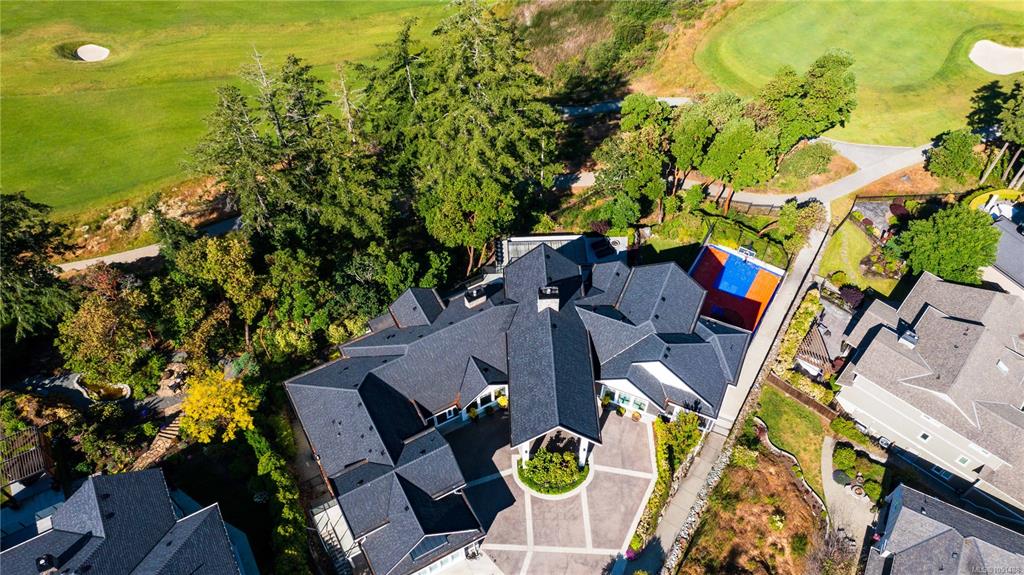 Fourth View of 2230 Compass Pointe Pl, Compass Pointe Place, Langford, BC, V9Z 6X4