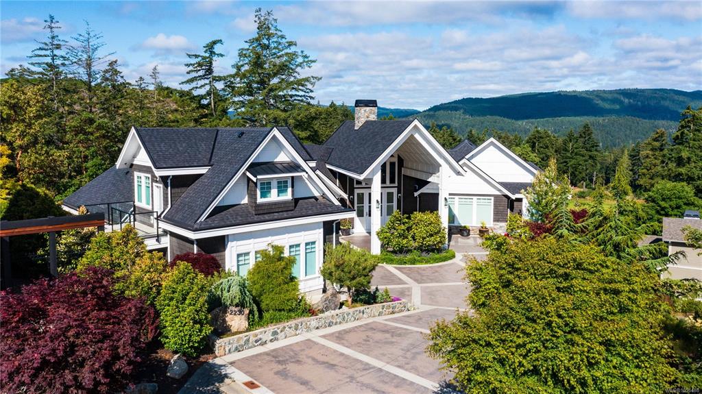 Fifth View of 2230 Compass Pointe Pl, Compass Pointe Place, Langford, BC, V9Z 6X4
