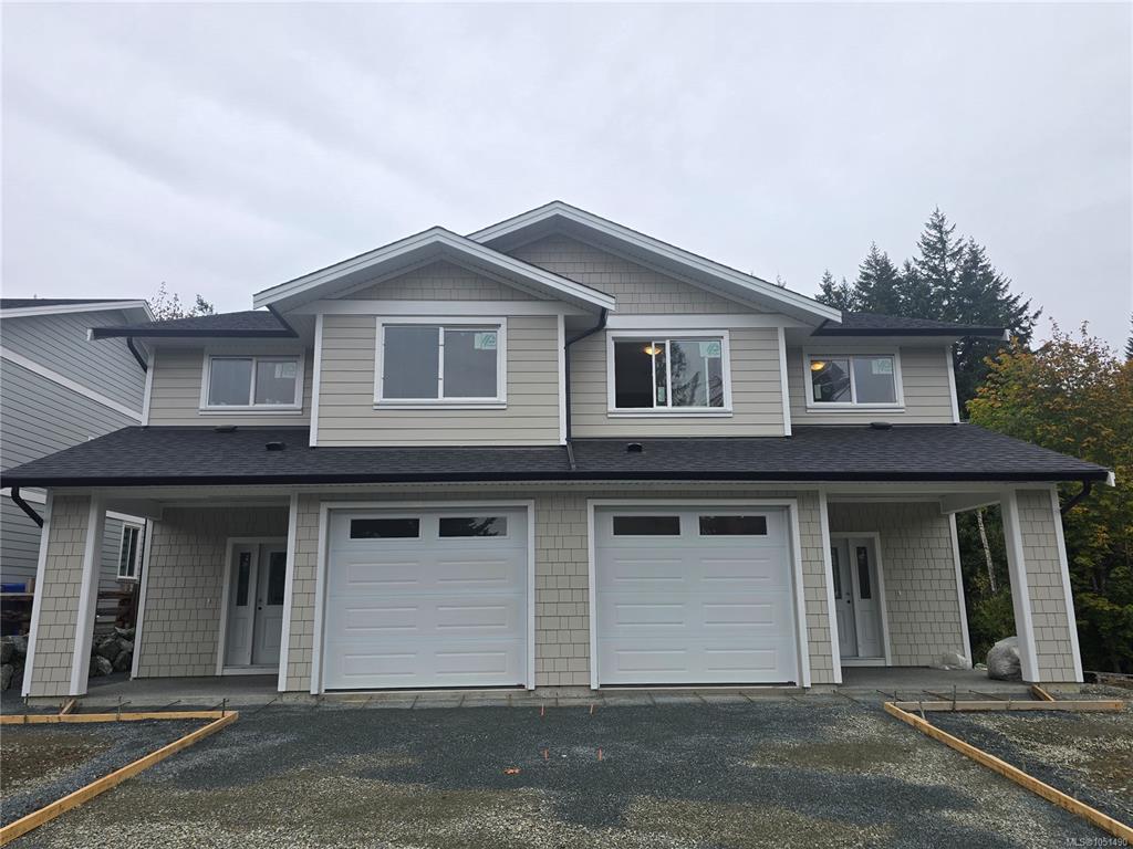 153 Elk Rd, 1051490, BC,