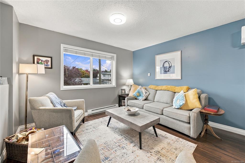 Fourth View of 421 Murray St, Nanaimo, BC, V9R 1B6