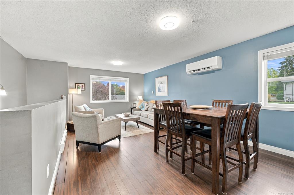 Fifth View of 421 Murray St, Nanaimo, BC, V9R 1B6