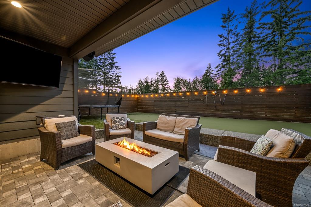 Fourth View of 1586 Crown Isle Blvd, Courtenay, BC, V9N 0G3