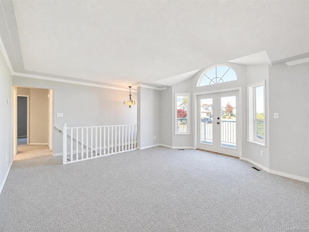 Fourth View of 6083 Sierra Way, Nanaimo, BC, V9V 1R8