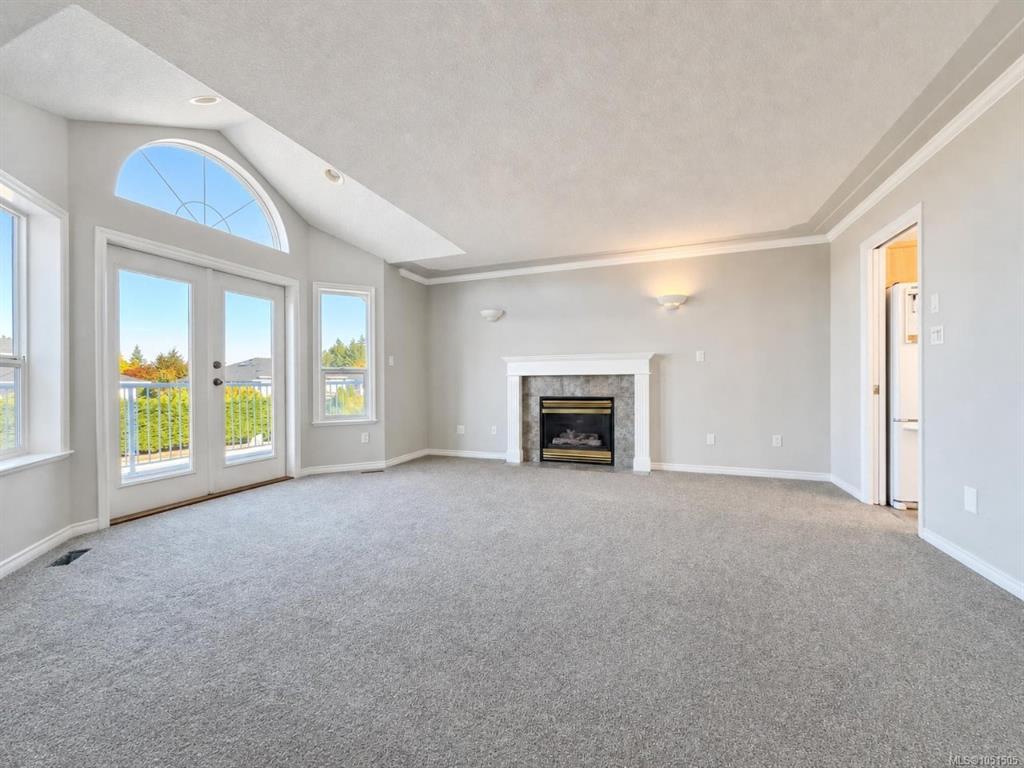 Fifth View of 6083 Sierra Way, Nanaimo, BC, V9V 1R8