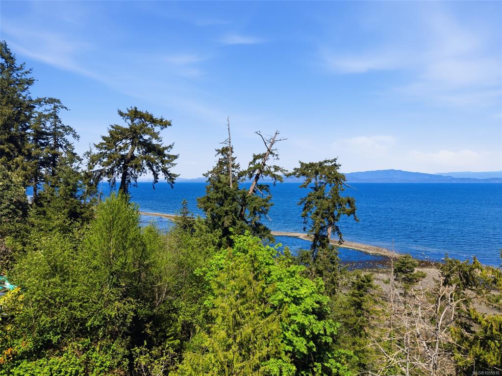 Fifth View of 590 Willow St, Parksville, BC, V9P 1A5