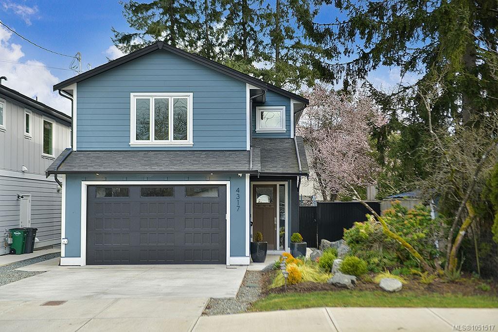 4317 Majestic Dr, 1051517, BC,