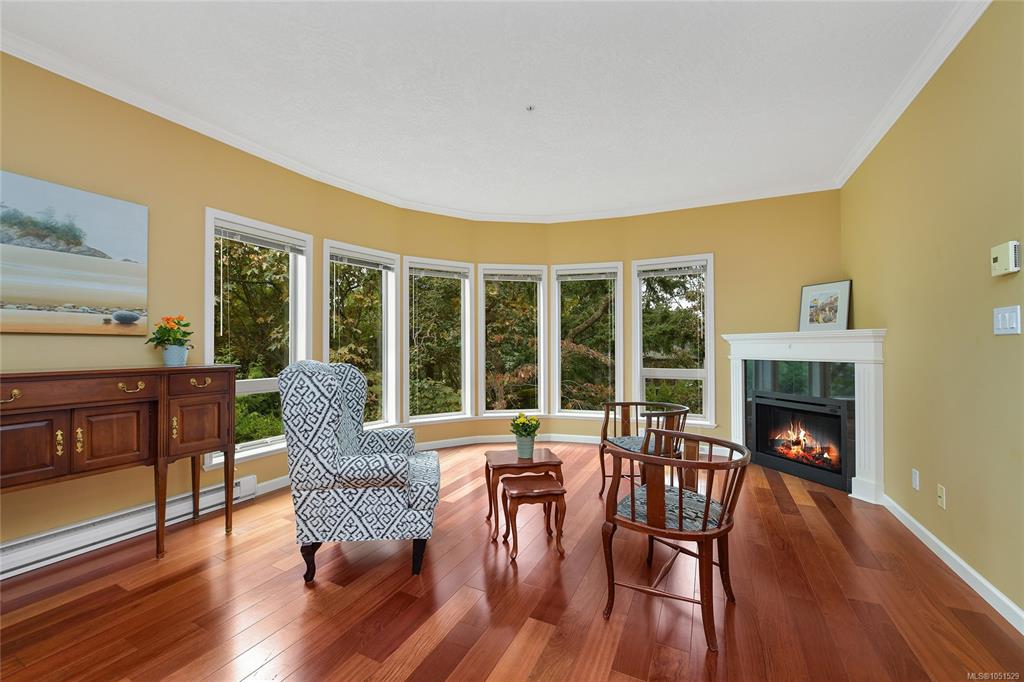 Second View of 125 Aldersmith Pl, Admirals Landing at Thetis Cove, View Royal, BC, V9A 7M7
