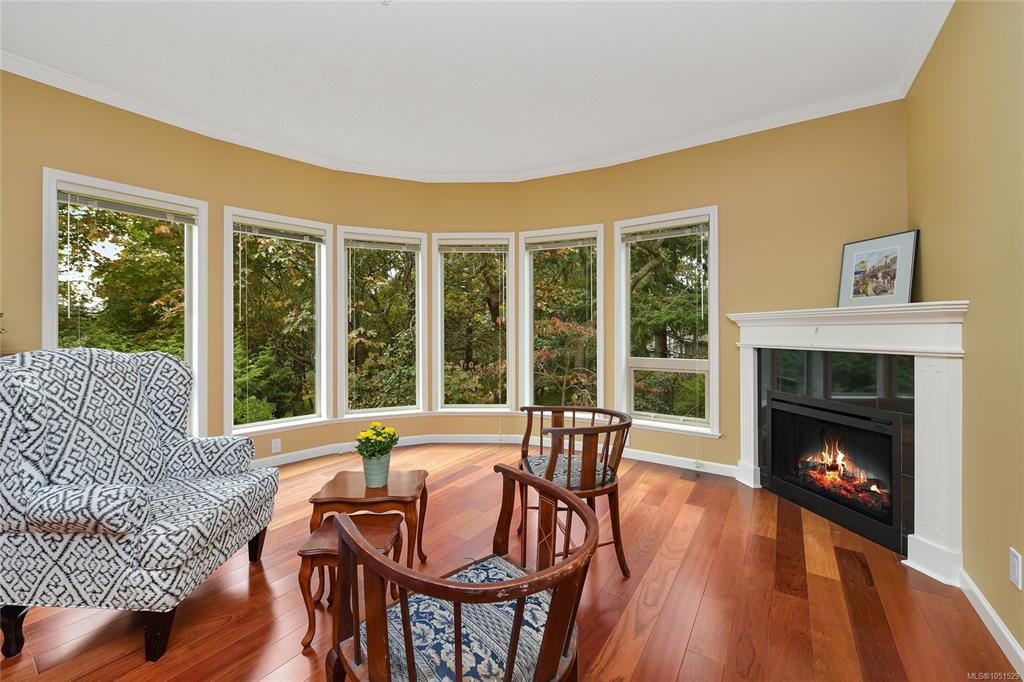 Third View of 125 Aldersmith Pl, Admirals Landing at Thetis Cove, View Royal, BC, V9A 7M7