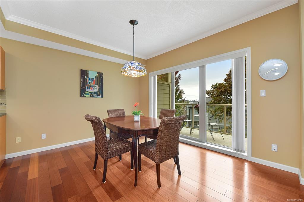 Fourth View of 125 Aldersmith Pl, Admirals Landing at Thetis Cove, View Royal, BC, V9A 7M7