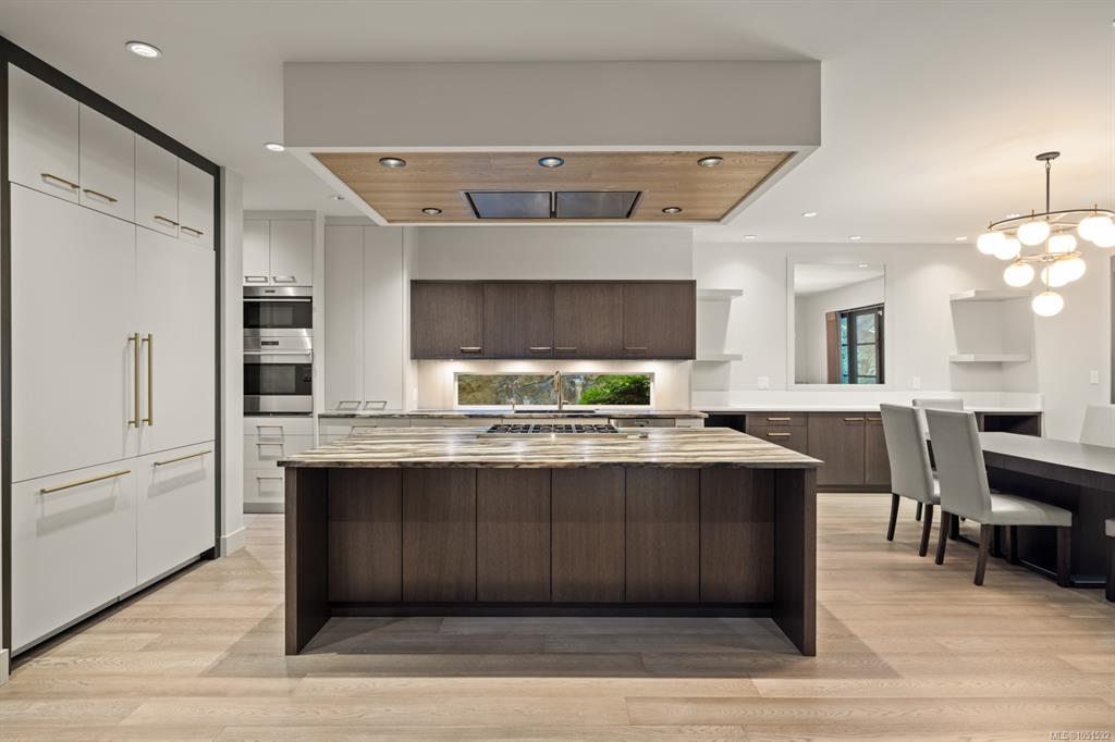 Fourth View of 2215 Riviera Pl, Langford, BC, V9B 0R9
