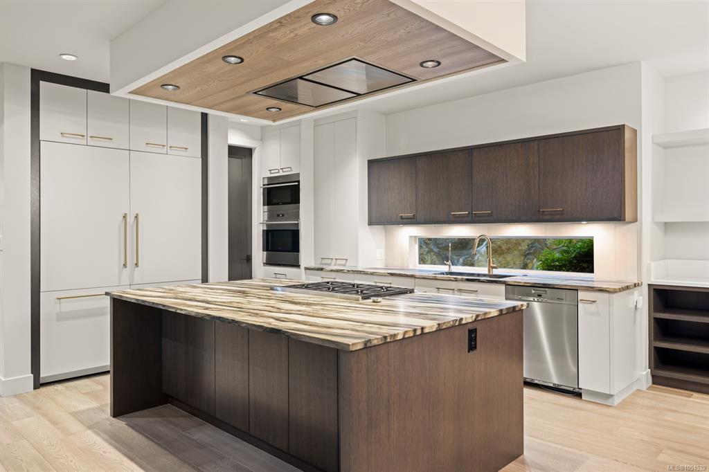 Fifth View of 2215 Riviera Pl, Langford, BC, V9B 0R9