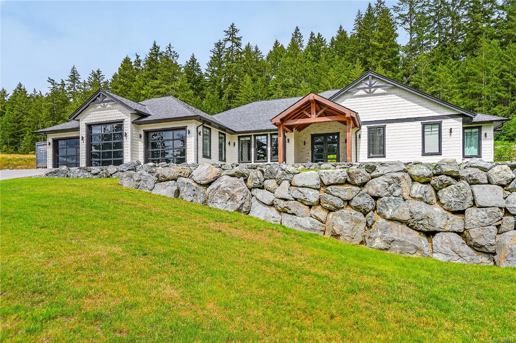 Fourth View of 6127 Chase Dr, Port Alberni, BC, V9Y 0C2