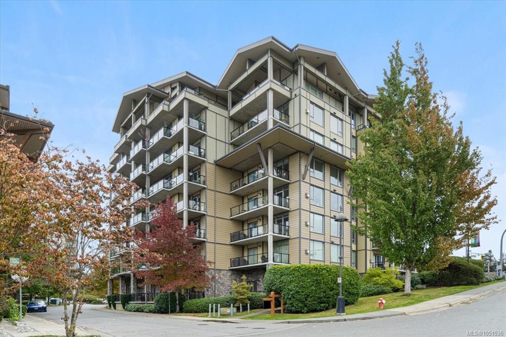 194 Beachside Dr, 1051536, BC,