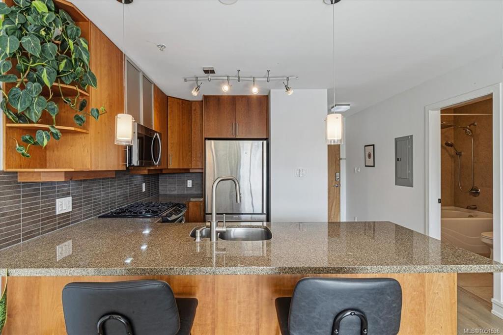 Third View of 194 Beachside Dr, RESIDENCES AT THE BEACH CLUB, Parksville, BC, V9P 0B1