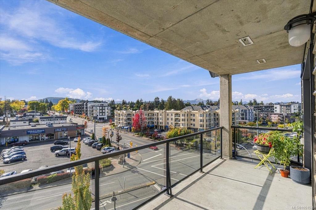 Fifth View of 194 Beachside Dr, RESIDENCES AT THE BEACH CLUB, Parksville, BC, V9P 0B1