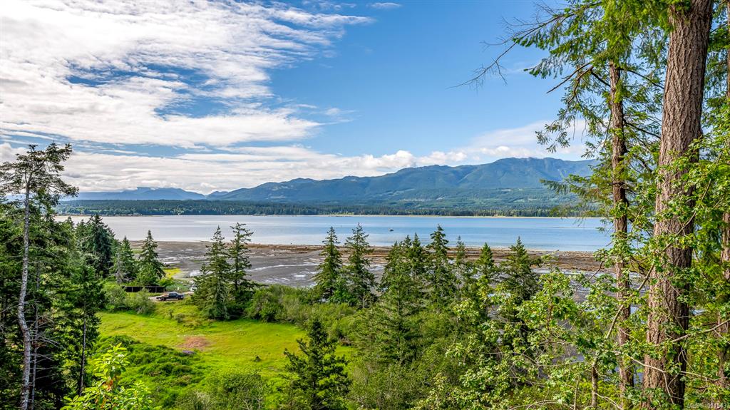 6161 Lacon Rd, 1051543, BC,
