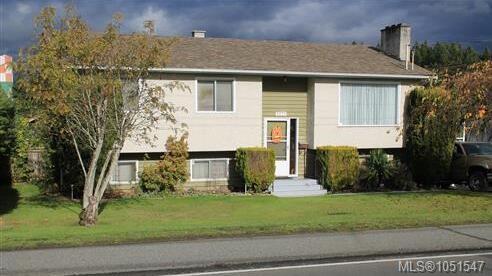 3279 Gibbins Rd, 1051547, BC,