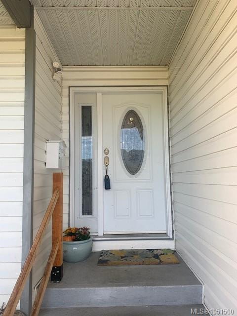 Fourth View of 702 Hamilton Ave, Nanaimo, BC, V9R 4G6