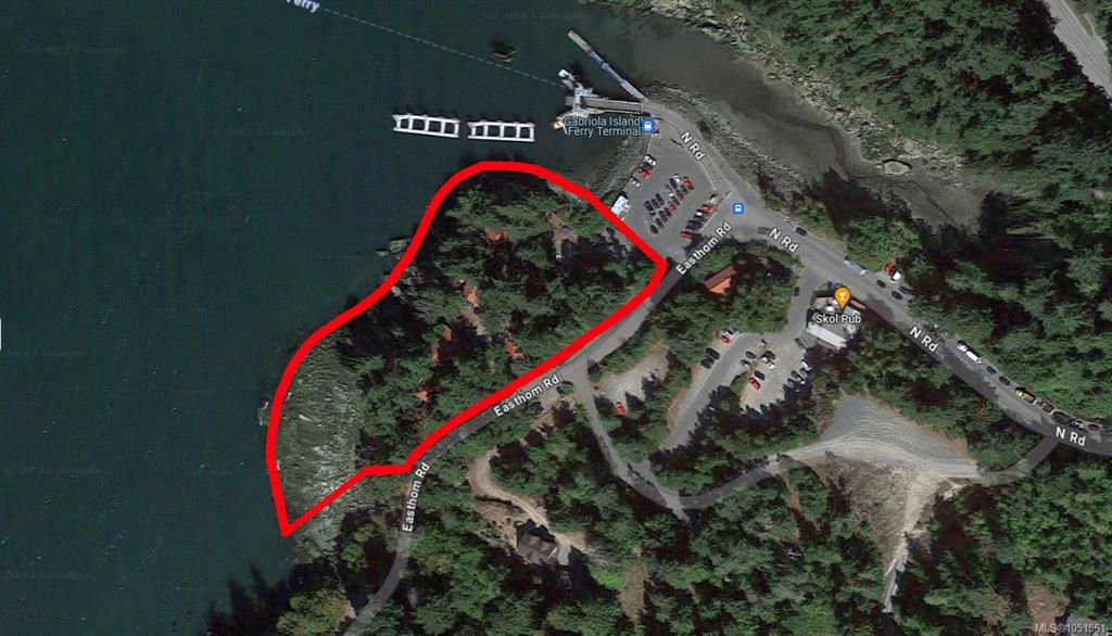 324 Easthom Rd, 1051561, BC,