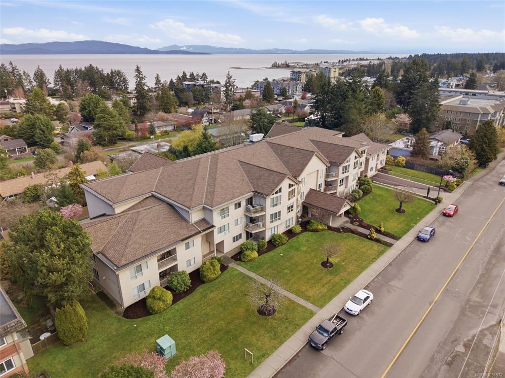 335 Hirst Ave W, 1051572, BC,