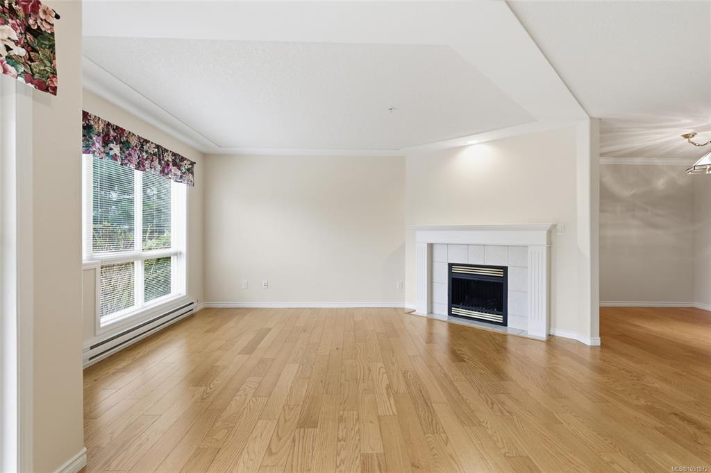Fifth View of 335 Hirst Ave W, Ashleigh Manor, Parksville, BC, V9P 2R5