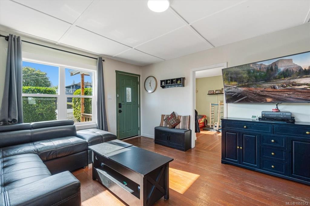 Fourth View of 430 Drake St, BRECHIN HILL, Nanaimo, BC, V9S 2S9