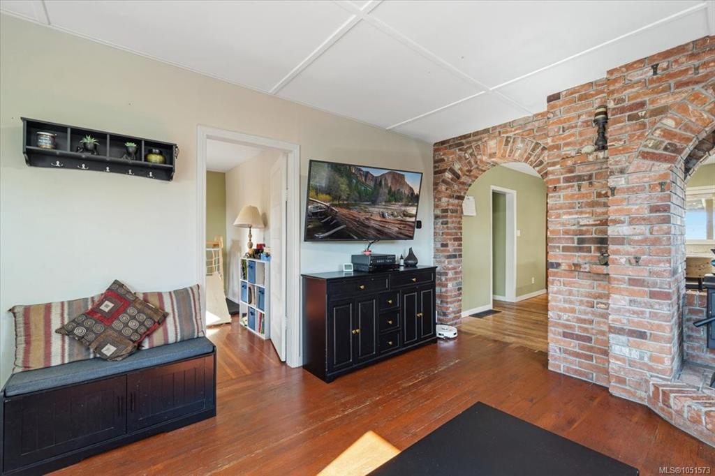 Fifth View of 430 Drake St, BRECHIN HILL, Nanaimo, BC, V9S 2S9