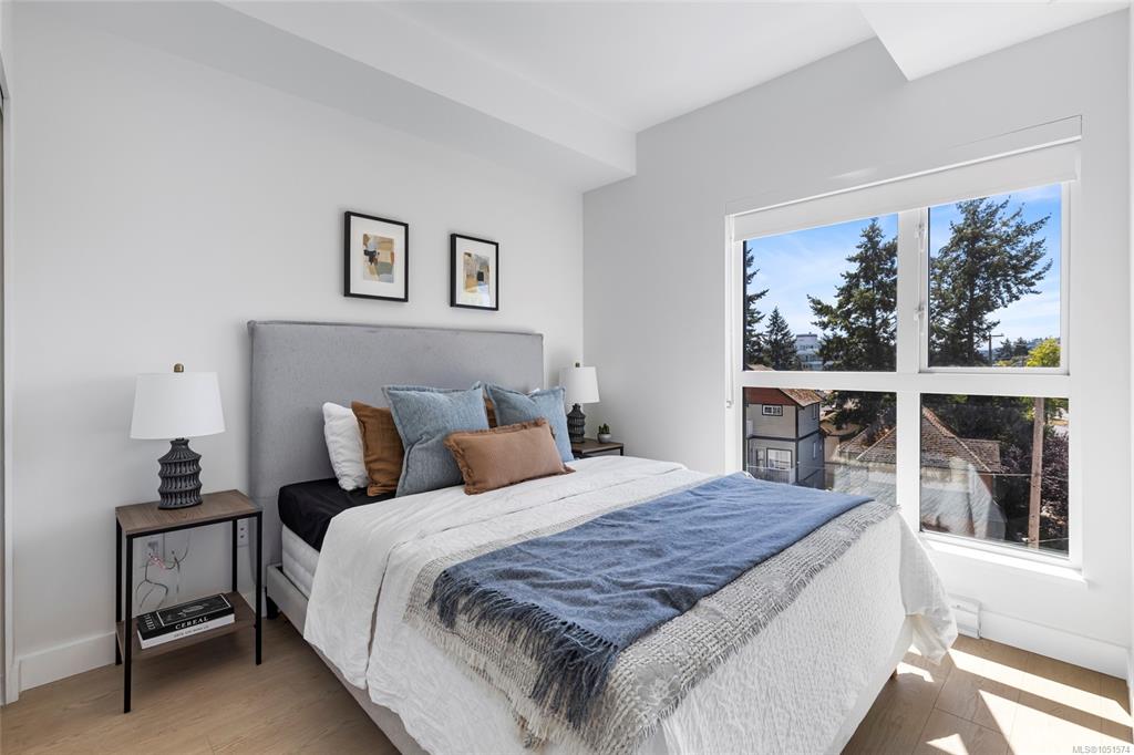 Third View of 2629 Millstream Rd, Millstream Residences, Langford, BC, V9B 3R8