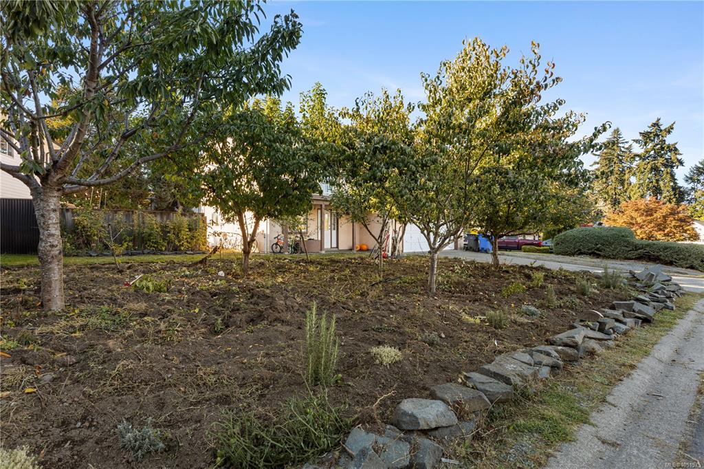 Fourth View of 3104 Laurel Grove, Duncan, BC, V9L 6R2