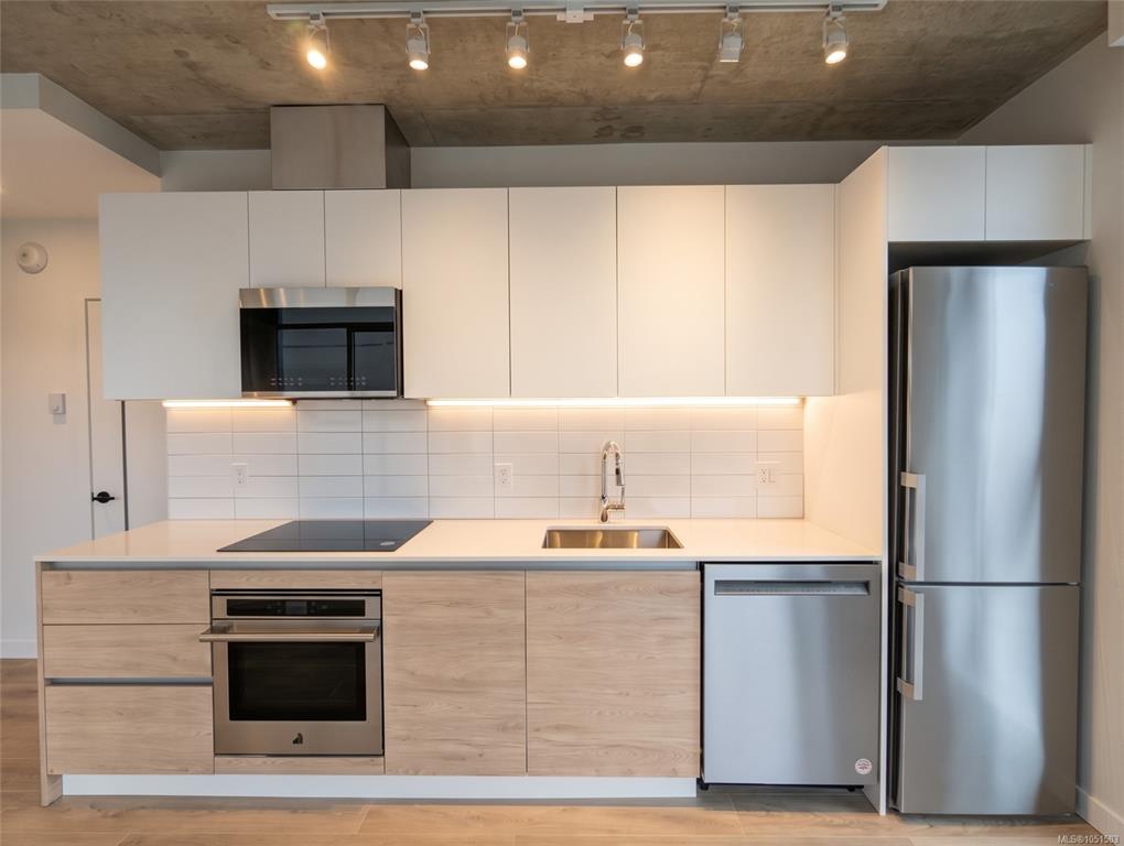 Fourth View of 1097 View St, Victoria, BC, V8V 0G9