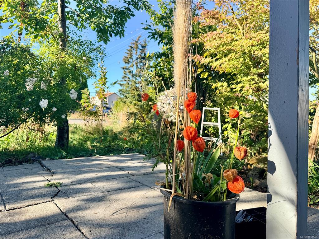 Fifth View of 940 5th Ave, Ladysmith, BC, V9G 1A2