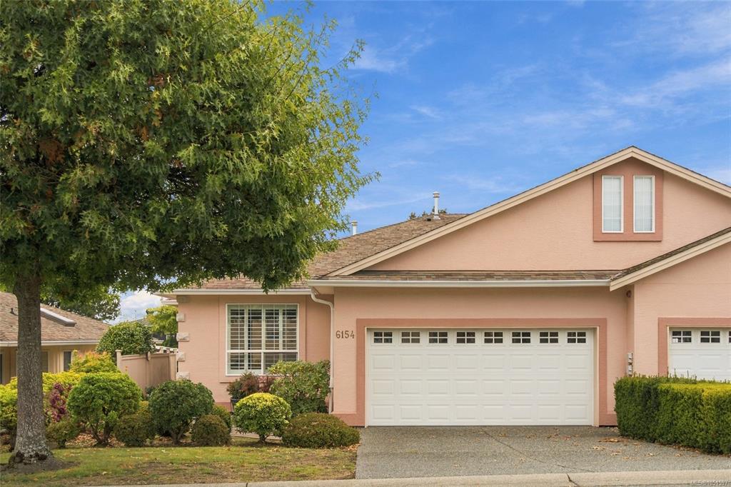 6154 Saturna Ave, 1051597, BC,