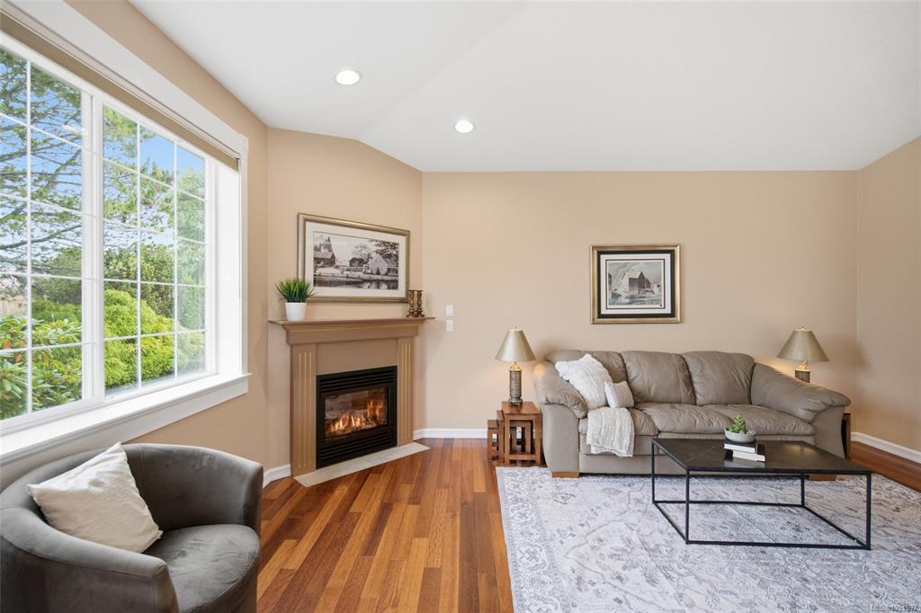 Fourth View of 6154 Saturna Ave, The Terraces, Nanaimo, BC, V9V 1S8