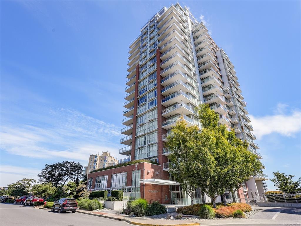 Third View of 83 Saghalie Rd, PROMONTORY, Victoria, BC, V9A 0E7