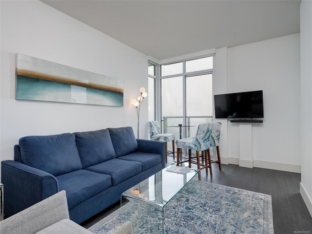 Fourth View of 83 Saghalie Rd, PROMONTORY, Victoria, BC, V9A 0E7