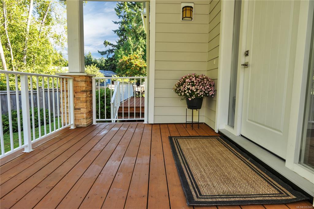 Third View of 3397 Pinestone Way, Nanaimo, BC, V9V 0B2