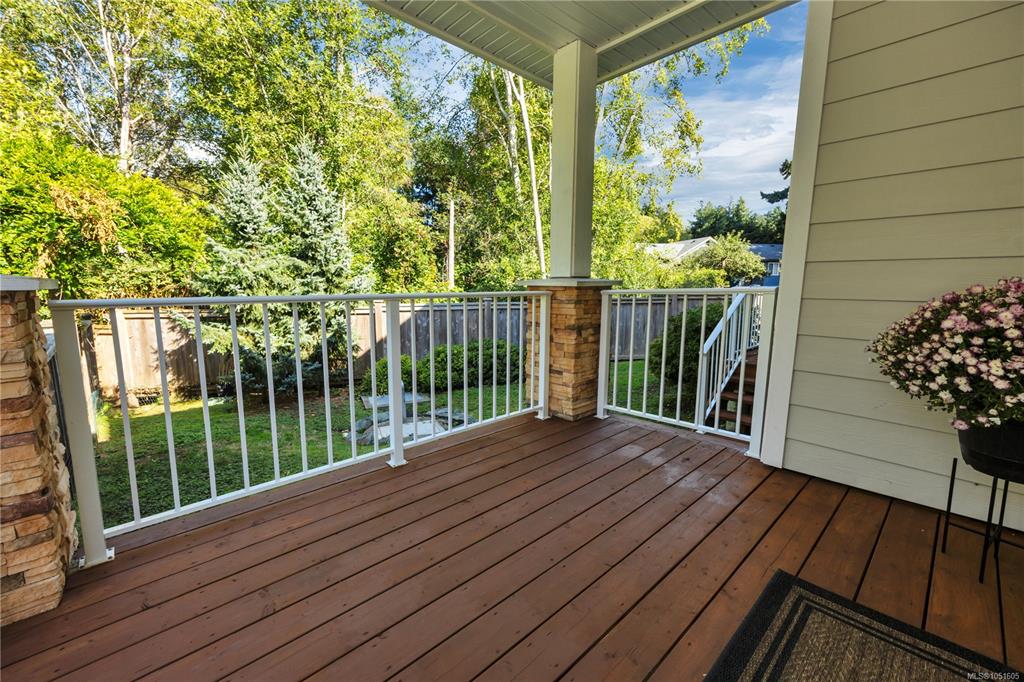 Fourth View of 3397 Pinestone Way, Nanaimo, BC, V9V 0B2