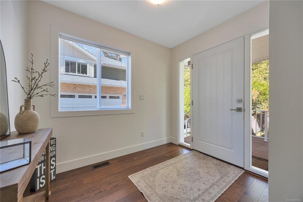 Fifth View of 3397 Pinestone Way, Nanaimo, BC, V9V 0B2