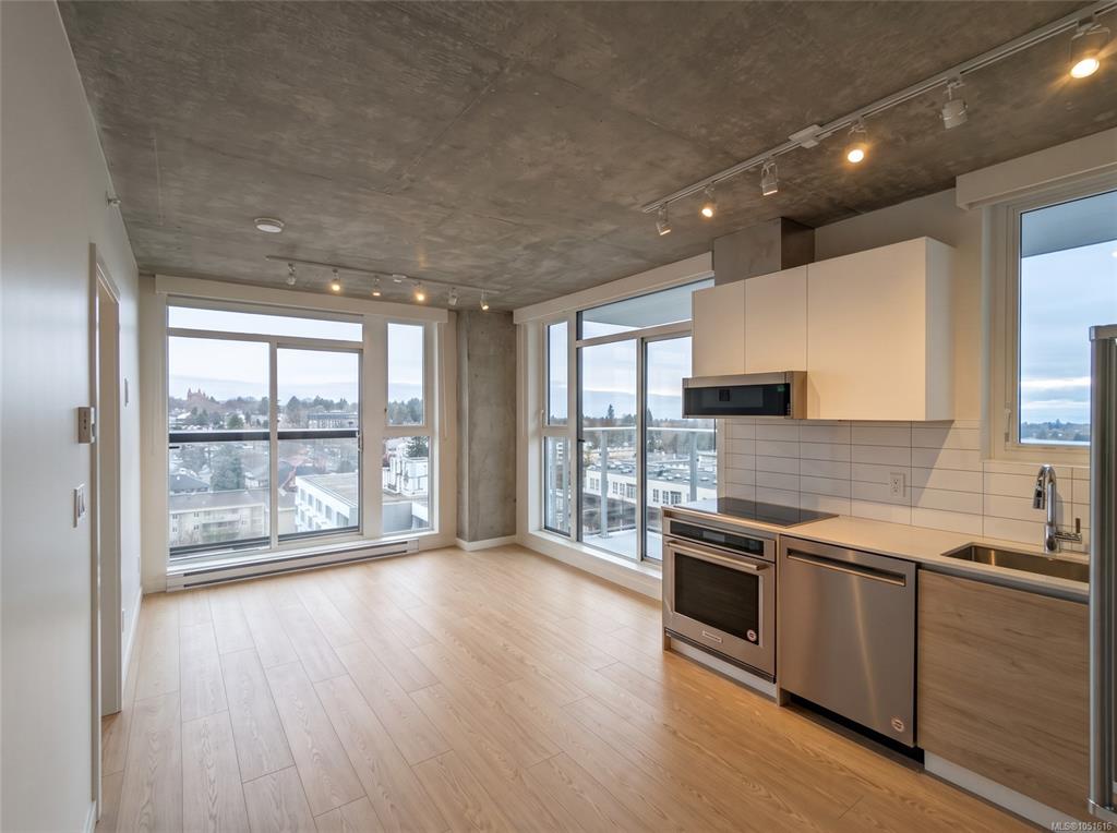 1097 View St, 1051616, BC,