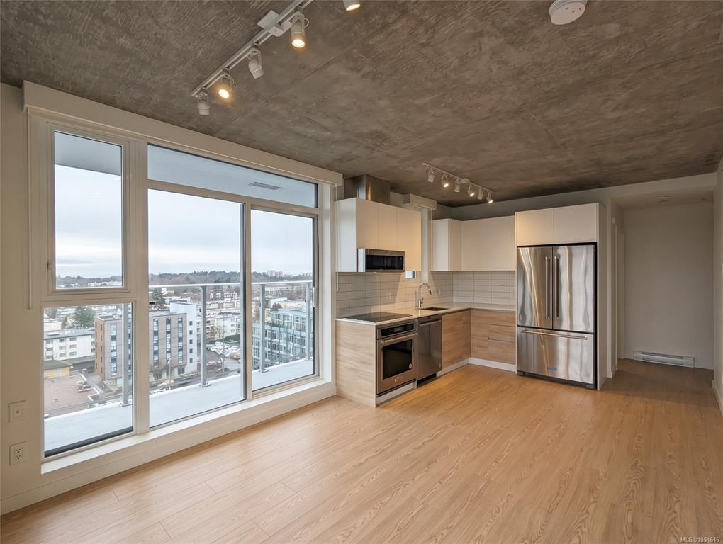 Fourth View of 1097 View St, Victoria, BC, V8V 0G9