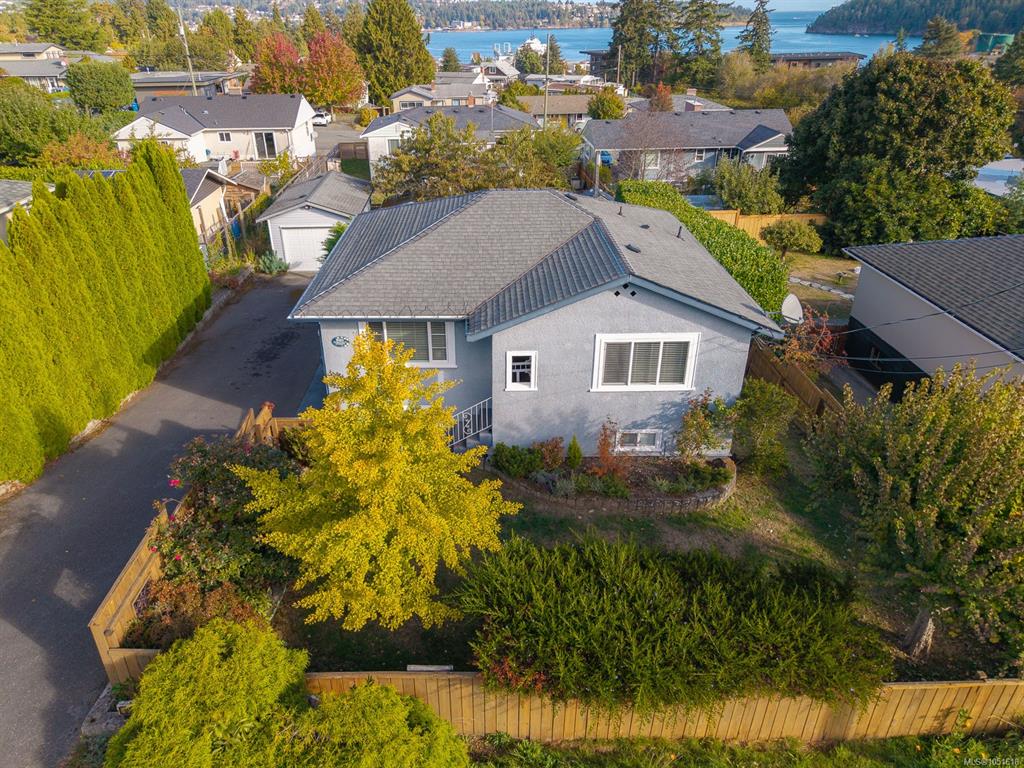 630 Chestnut St, 1051618, BC,