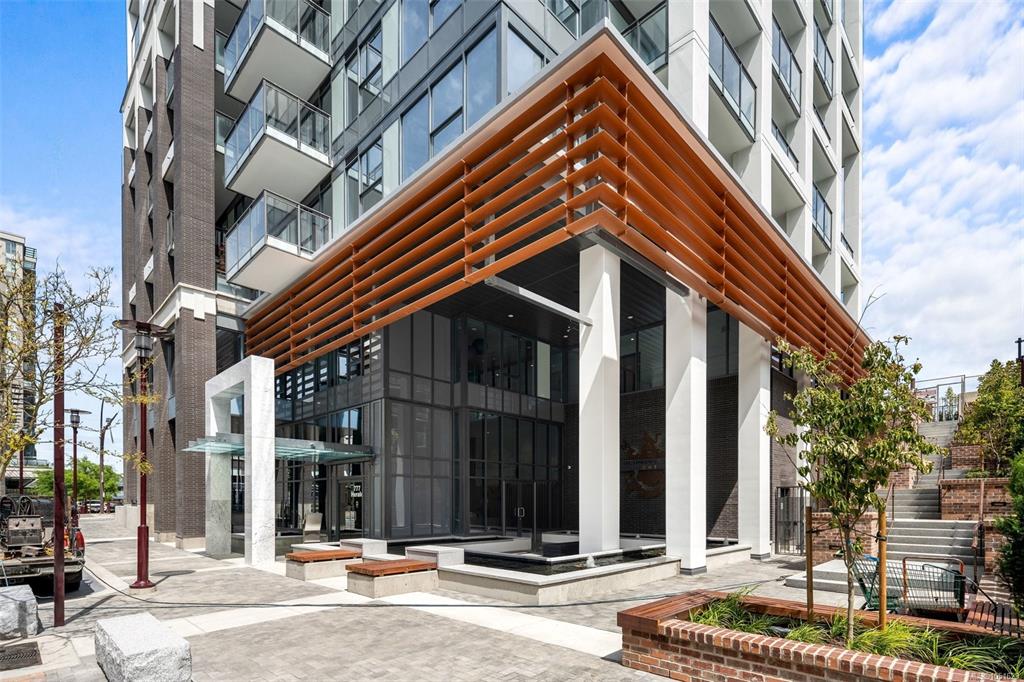 777 Herald St, 1051623, BC,