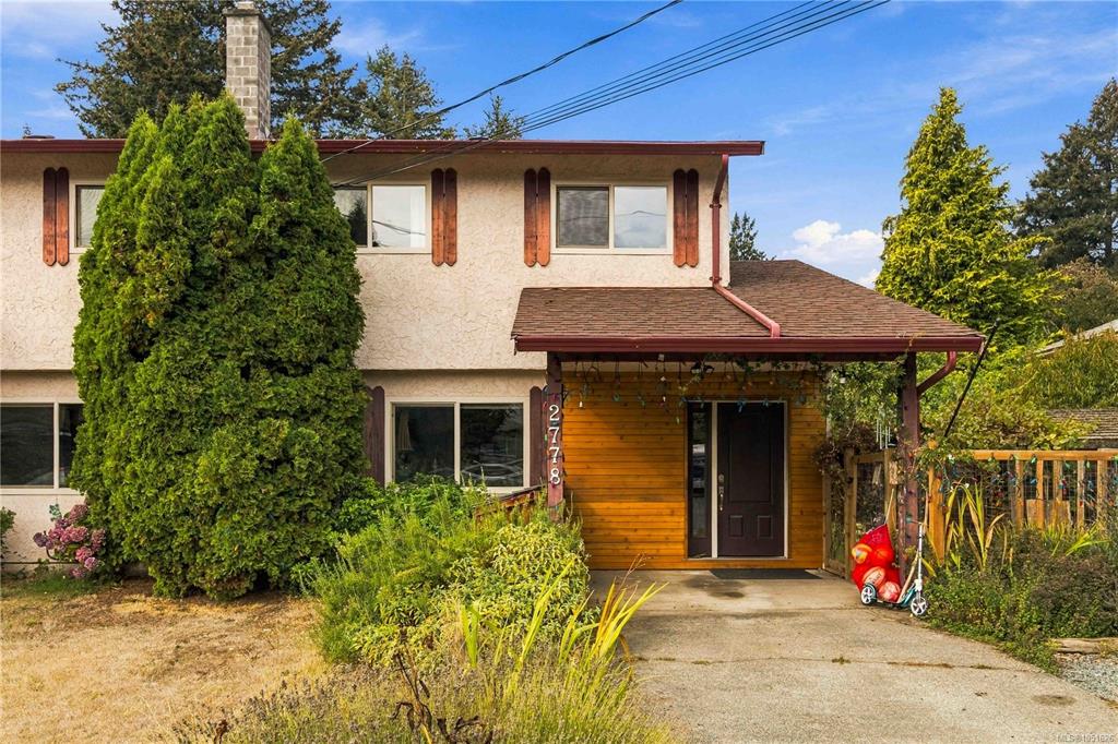 2778 Kingswood Rd, 1051626, BC,