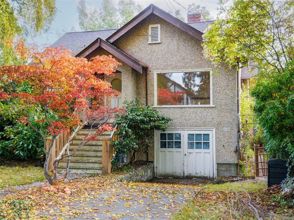 667 St Patrick St, 1051636, BC,