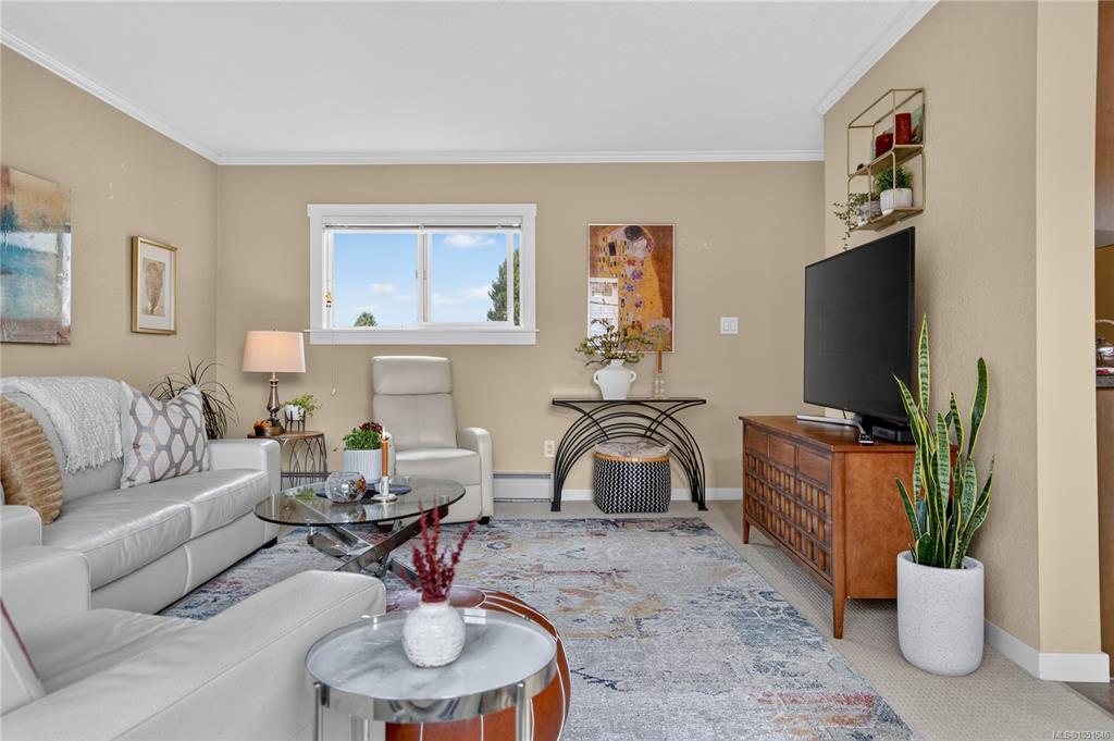 Fifth View of 255 Hirst Ave W, Grandview Shores, Parksville, BC, V9P 1P5
