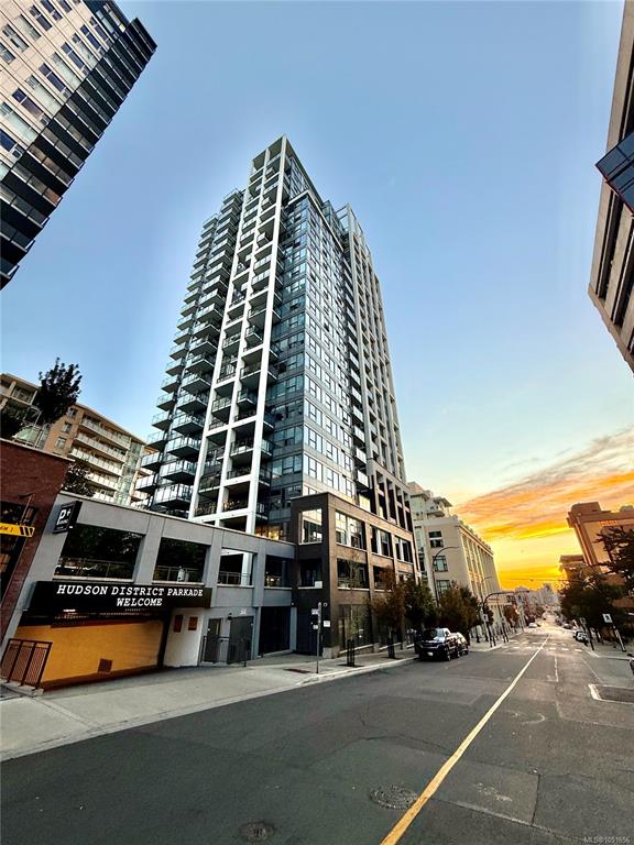 777 Herald St, 1051656, BC,