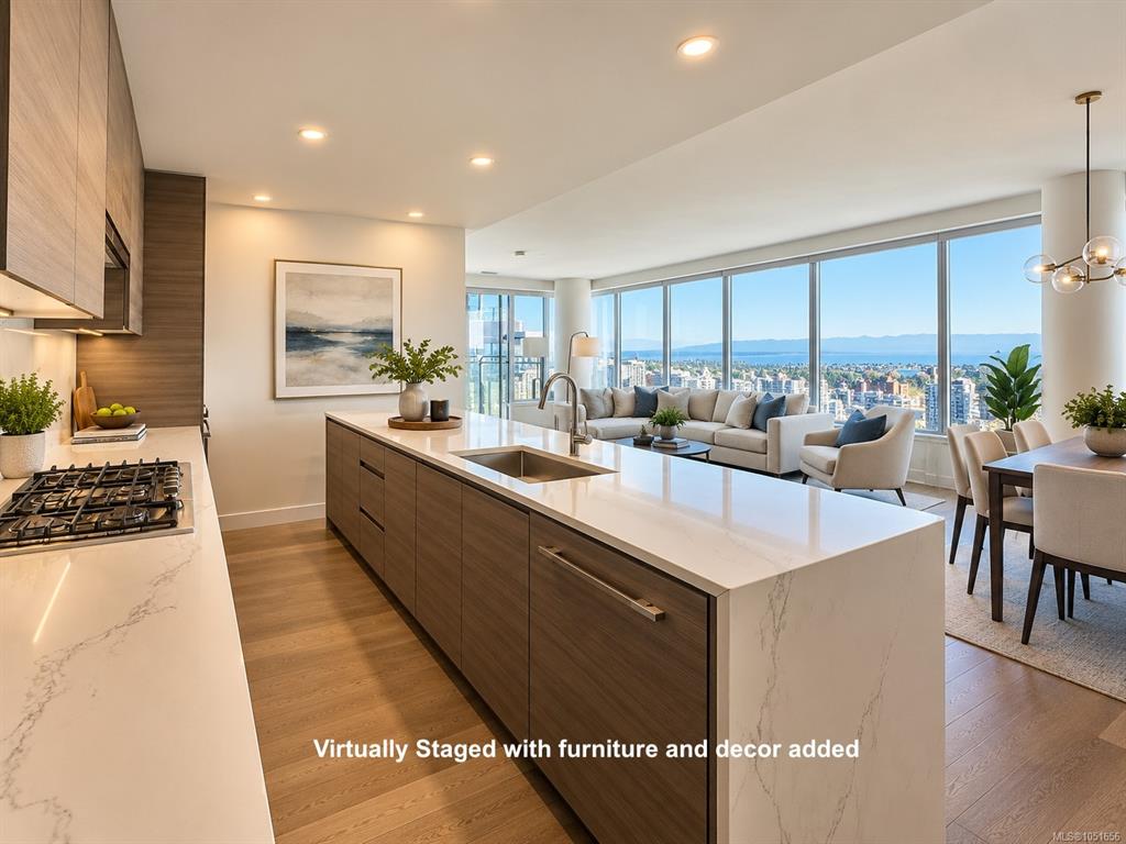 Third View of 777 Herald St, Victoria, BC, V8T 0C7